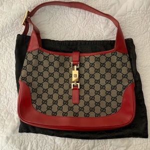 SOLD SOLD SOLD SOLD DO NOT PURCHASE